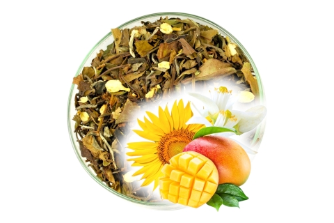 Zestaw (13) HERBAT ŚWIĄTECZNYCH (3x50g) Idealny Na Mikołaja i Święta !!